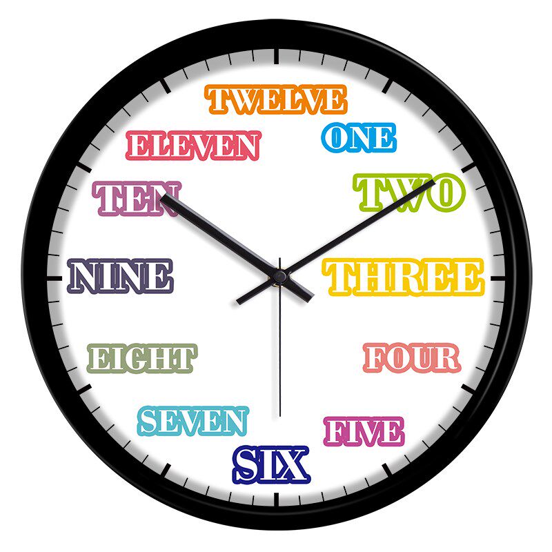 图5