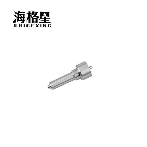 L194PBC 喷油嘴适用德尔福柴油共轨喷油嘴 ALLA150FL194 - 图2