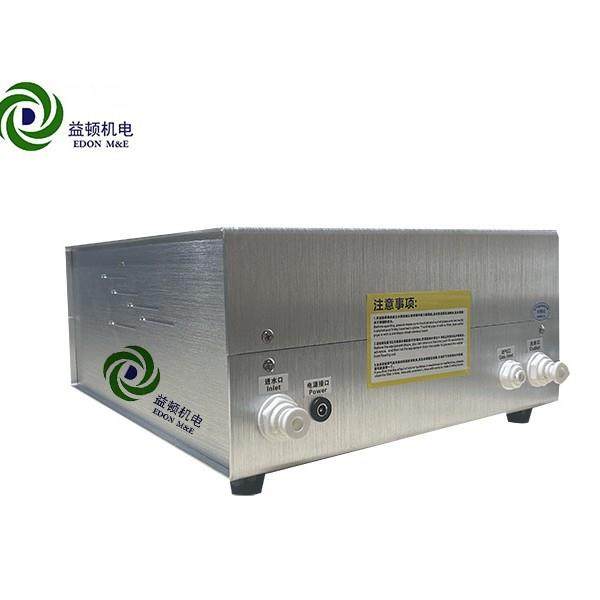 厂家供应SPA微纳 米气泡发生器牛奶浴机专 业spa小气泡泡脚宠物浴,淘宝优惠券,粉丝福利购,淘宝优惠卷