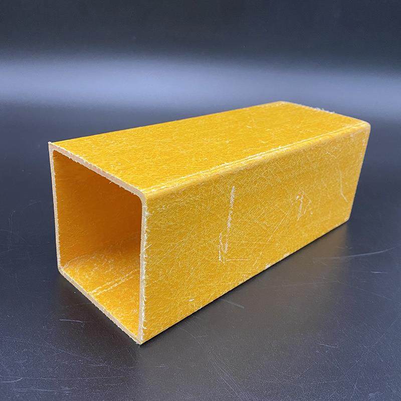 玻璃钢拉挤型材圆管 FRP复合方管工字钢现货 槽钢矩形管厂家,淘宝优惠券,粉丝福利购,淘宝优惠卷