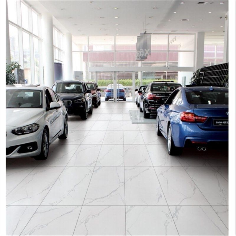 生态地铺石750*1500大板石英砖市政园林景观幕墙干挂PC砖室外电梯,淘宝优惠券,粉丝福利购,淘宝优惠卷