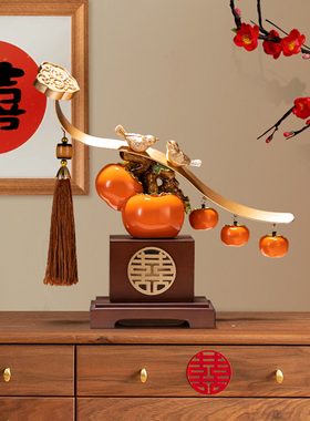 结婚送新人礼物新婚新娘摆件朋友礼品送闺蜜高级实用送哥哥嫂子