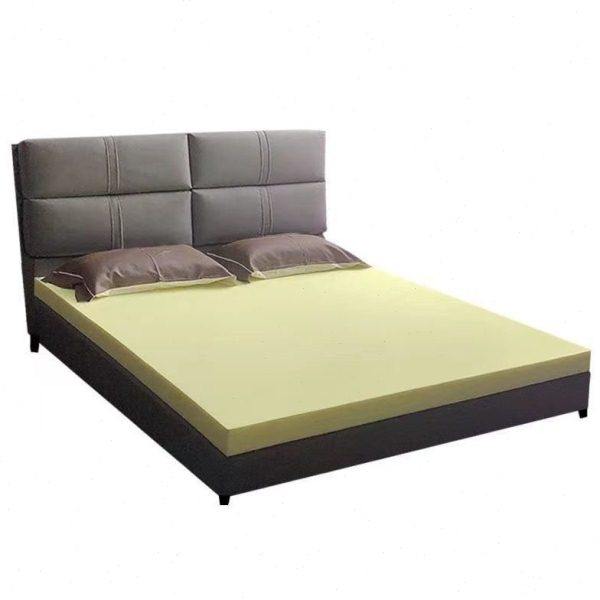 沙发海绵垫块密度可订座垫海棉坐垫子硬厚床垫飘窗垫沙发垫,淘宝优惠券,粉丝福利购,淘宝优惠卷