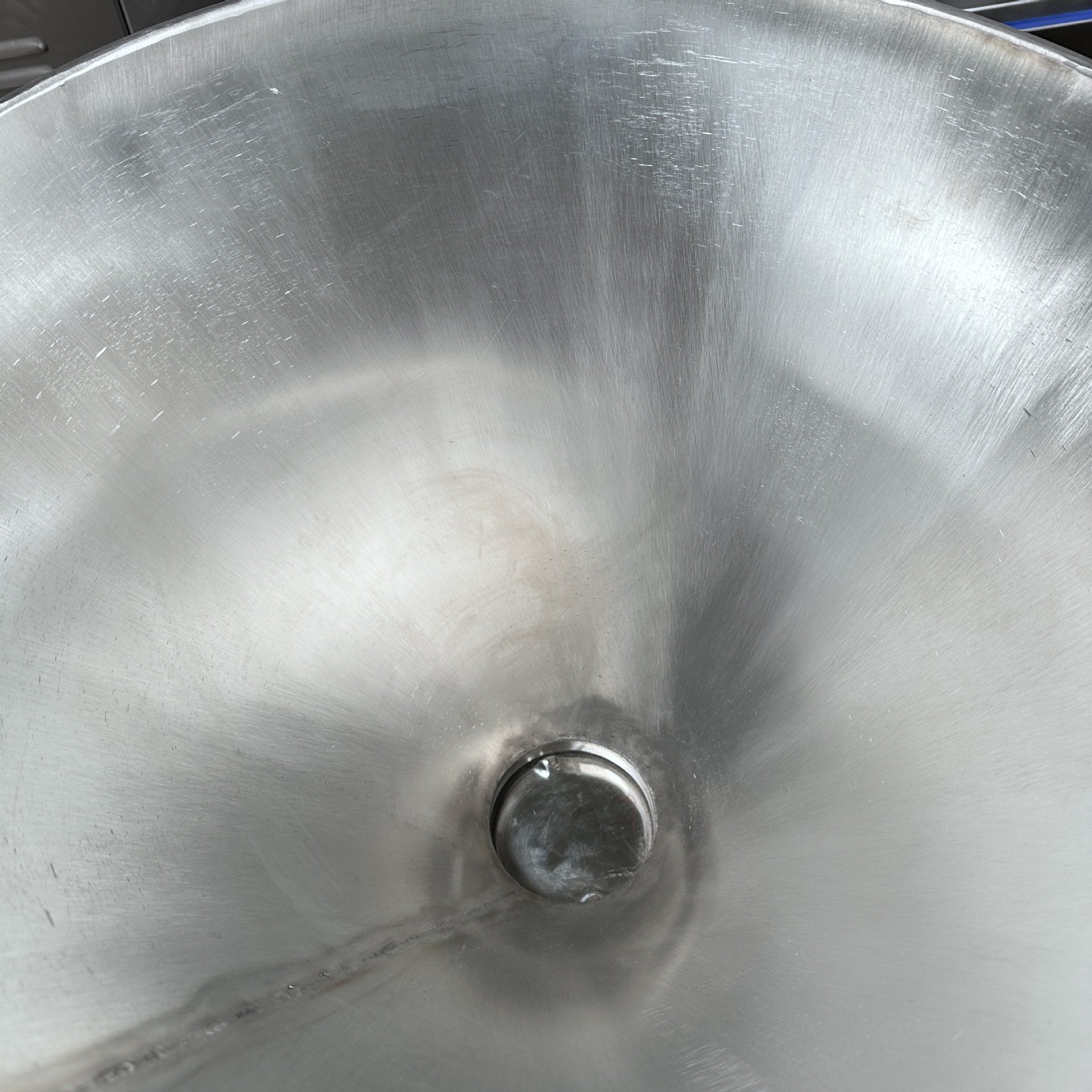 羊肠衣灌肉成套设备食品不锈钢液压灌肠机双管风干腊肠液压灌馅机,淘宝优惠券,粉丝福利购,淘宝优惠卷