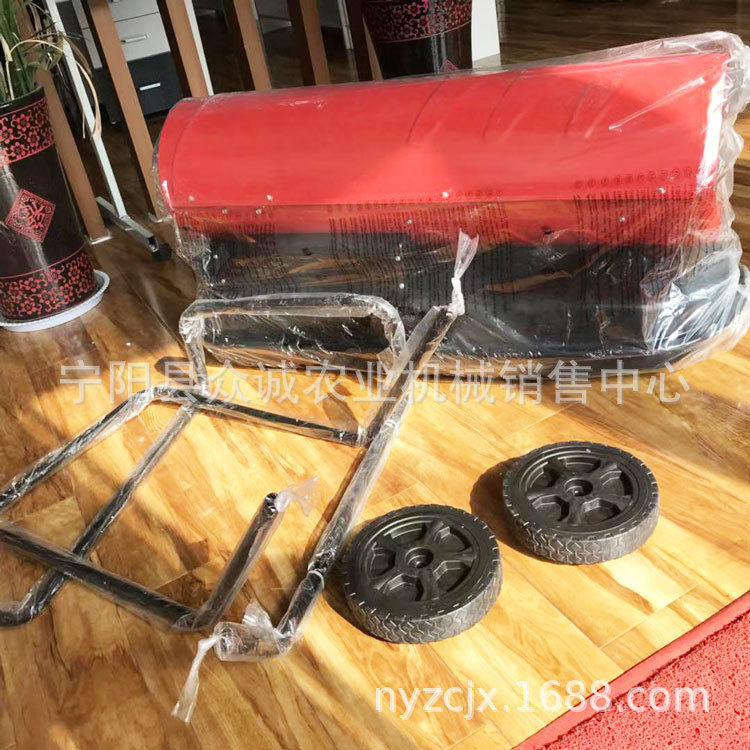 四川鸭舍育雏保温增温燃油取暖机哒功率热风机多型号可选,淘宝优惠券,粉丝福利购,淘宝优惠卷