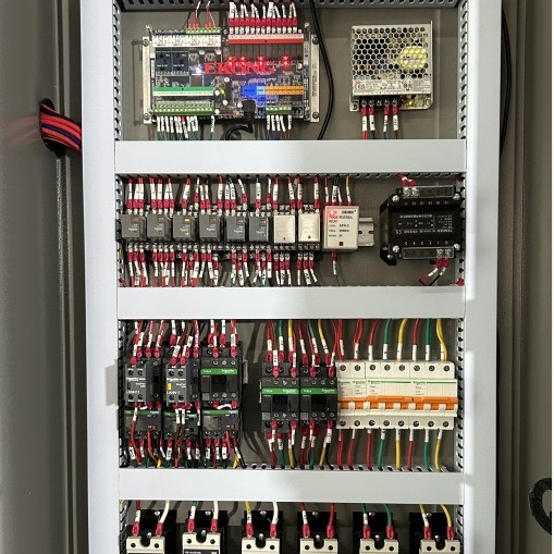 节能型恒温恒湿试验箱高低温试验机小型可程式湿热交变实验箱设备,淘宝优惠券,粉丝福利购,淘宝优惠卷