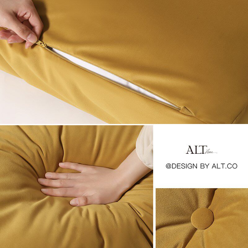 床头软包双人单靠垫护颈护腰卧室榻榻米床上靠枕沙发大靠背腰托垫,淘宝优惠券,粉丝福利购,淘宝优惠卷