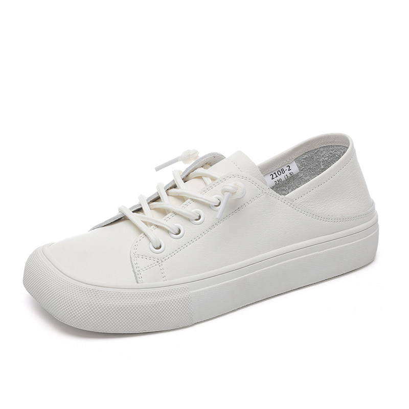 宽胖脚大尺码女鞋41一43港风超软小白鞋不累脚软底方头丑萌孕妇鞋,淘宝优惠券,粉丝福利购,淘宝优惠卷