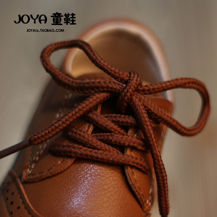 男童皮鞋2020春秋新款潮黑色英伦宝宝单鞋女1-2-3-5岁4软底豆豆鞋,淘宝优惠券,粉丝福利购,淘宝优惠卷