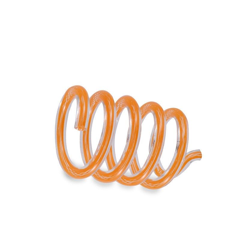 现代简约落地吹风机架不锈钢发廊电吹风置物架亚克力吹风机收纳架,淘宝优惠券,粉丝福利购,淘宝优惠卷