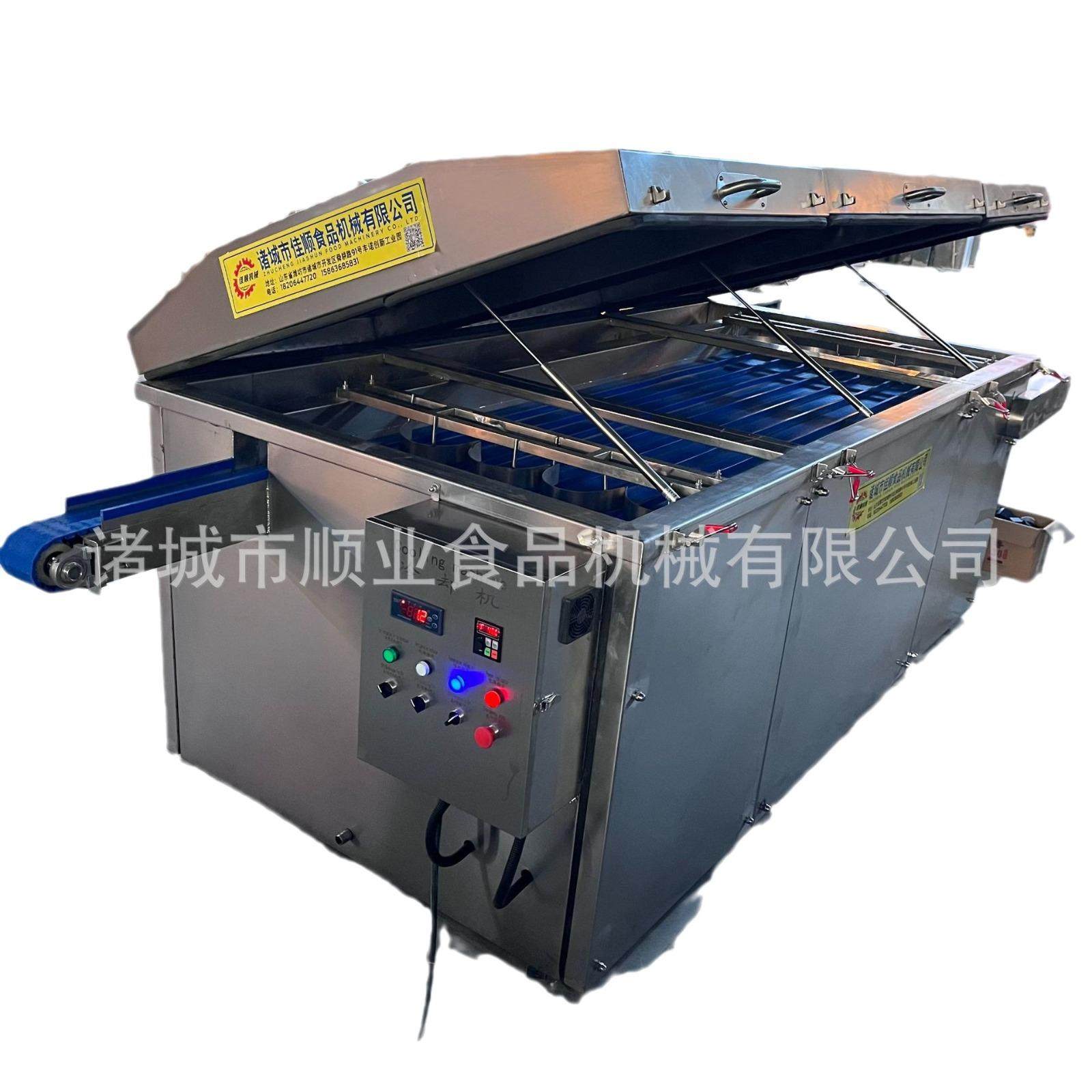 低温冷冻隧道机 凡士林鞋油冷却成型机 发蜡口红唇膏蜡烛冷却设备,淘宝优惠券,粉丝福利购,淘宝优惠卷