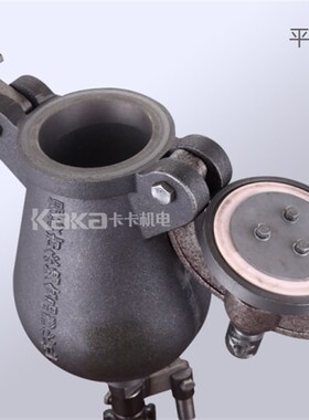 5斤老式手摇爆米花机膨化机炸花机大炮I火烧爆米花机器温岭干蹦鸡