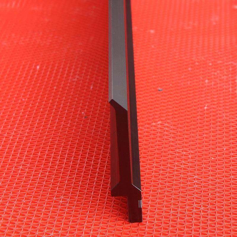 折弯机标准上刀模具圆弧模具液压数控尖刀模折弯机上下刀片有现货,淘宝优惠券,粉丝福利购,淘宝优惠卷