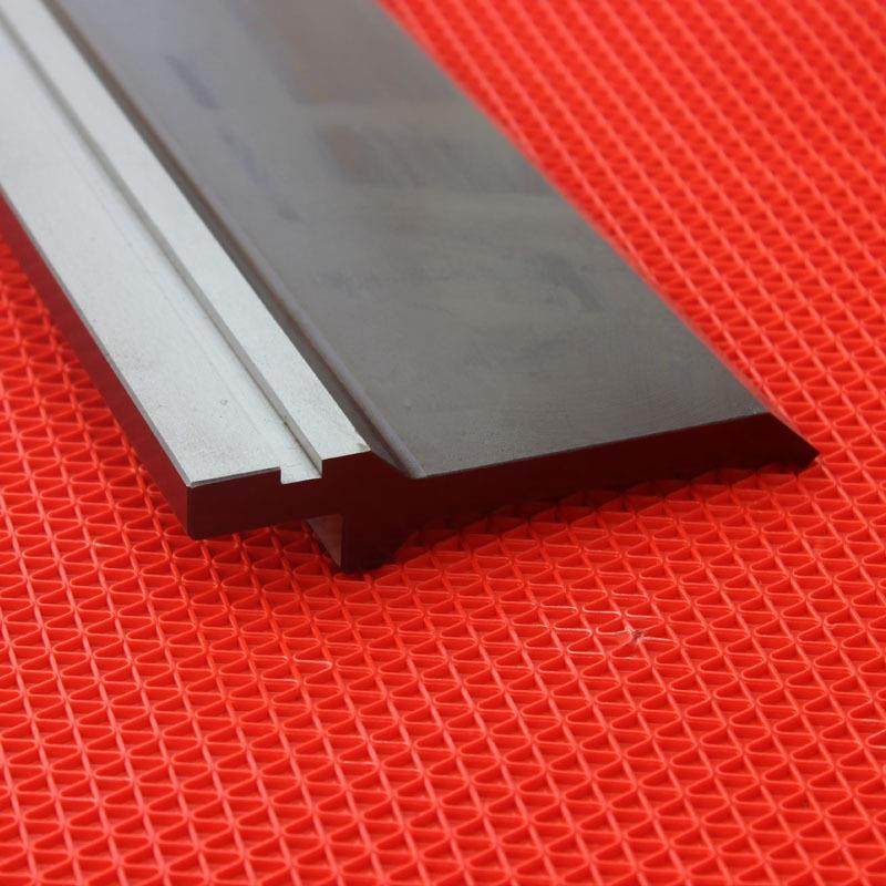 折弯机标准上刀模具圆弧模具液压数控尖刀模折弯机上下刀片有现货,淘宝优惠券,粉丝福利购,淘宝优惠卷