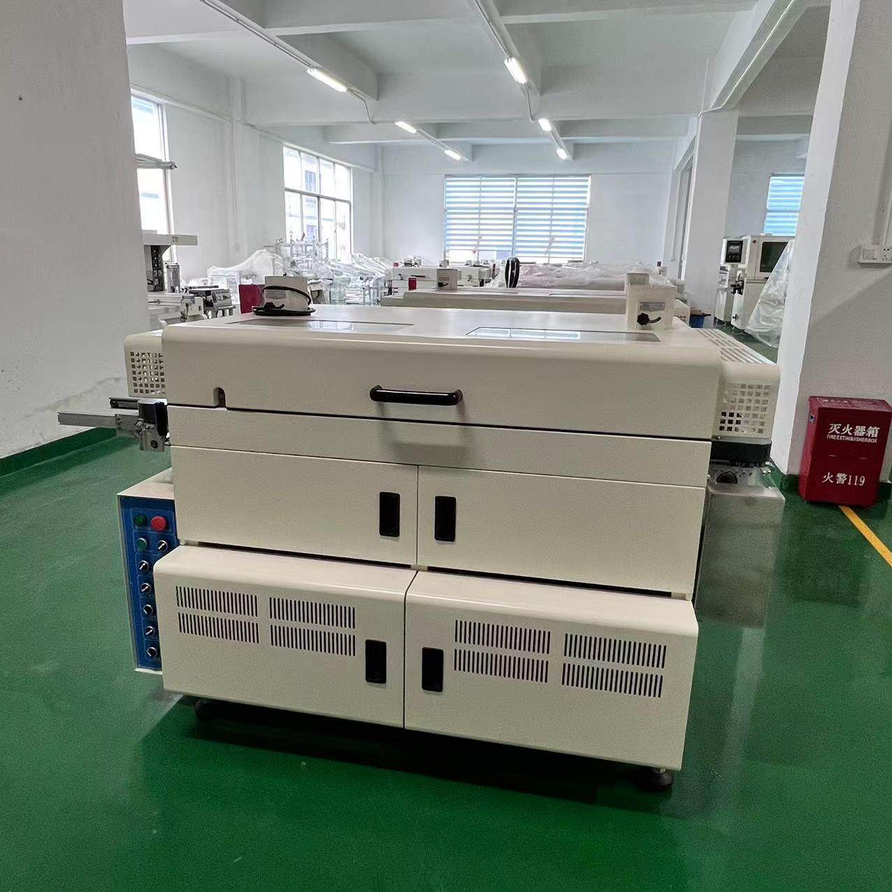 厂家供应PCBA电源板单面板毛刷清洗清洗机机器机械自动全自动,淘宝优惠券,粉丝福利购,淘宝优惠卷