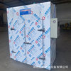 New hot air circulation drying equipment, food drying box, fruit and vegetable drying machine, box-type oven drying room