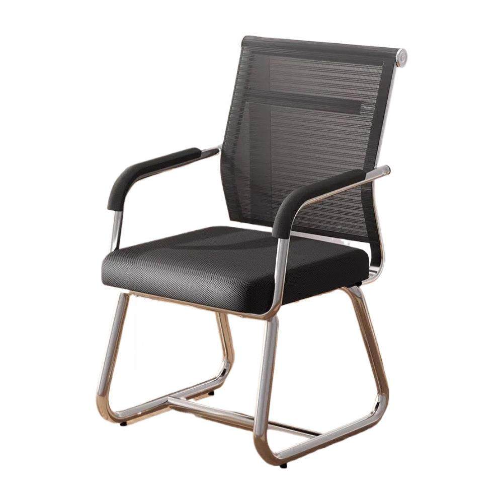 电脑椅子办椅公座舒适久坐ZXT靠椅子棋凳牌学生宿舍子家用学背习,淘宝优惠券,粉丝福利购,淘宝优惠卷