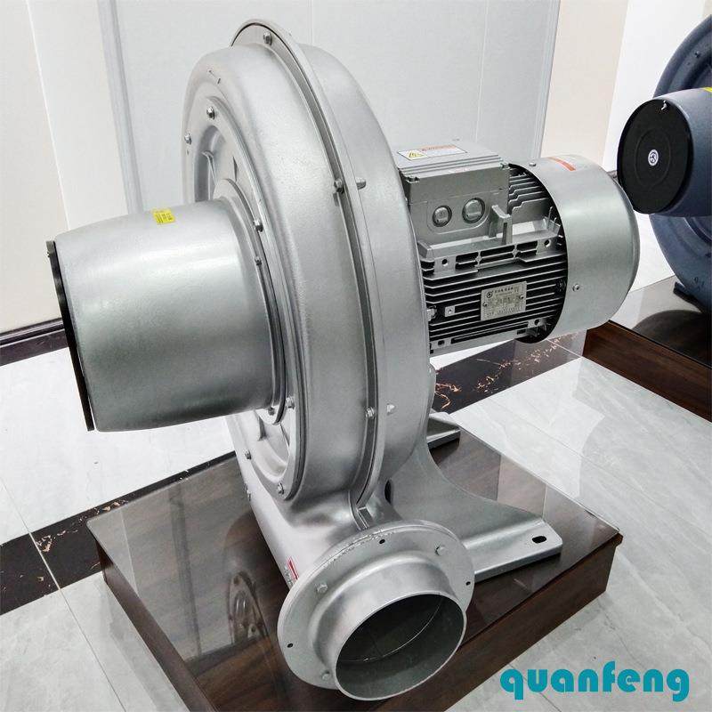 排风吸尘机工220V业中压风机FPH烟木工雕刻抽风中压鼓风机,淘宝优惠券,粉丝福利购,淘宝优惠卷