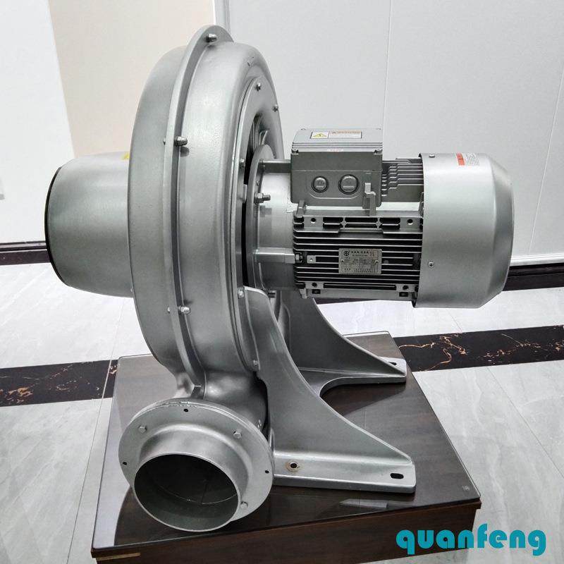 排风吸尘机工220V业中压风机FPH烟木工雕刻抽风中压鼓风机,淘宝优惠券,粉丝福利购,淘宝优惠卷