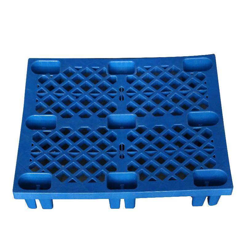 川字塑料托盘田字塑料流托KSI盘九角塑防料托盘库仓物货物流潮板,淘宝优惠券,粉丝福利购,淘宝优惠卷