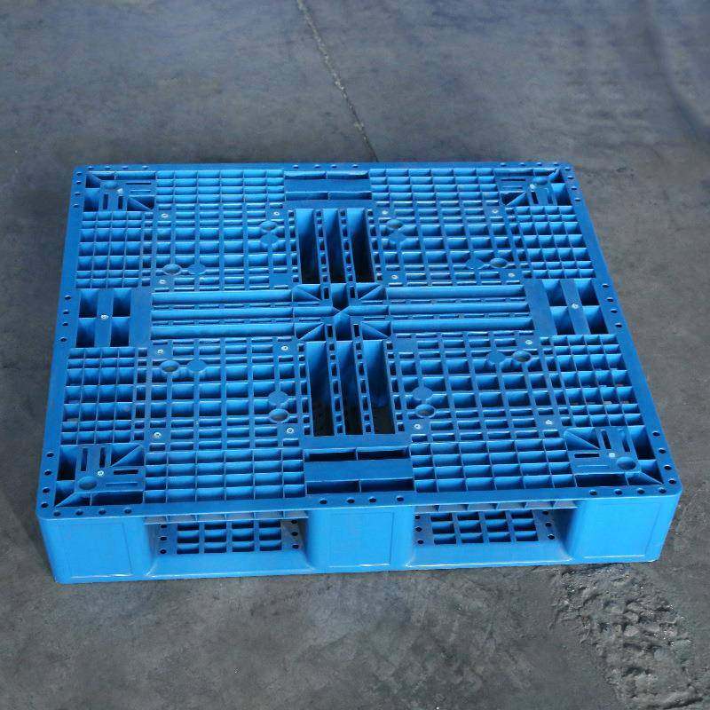 川字塑料托盘田字塑料流托KSI盘九角塑防料托盘库仓物货物流潮板,淘宝优惠券,粉丝福利购,淘宝优惠卷