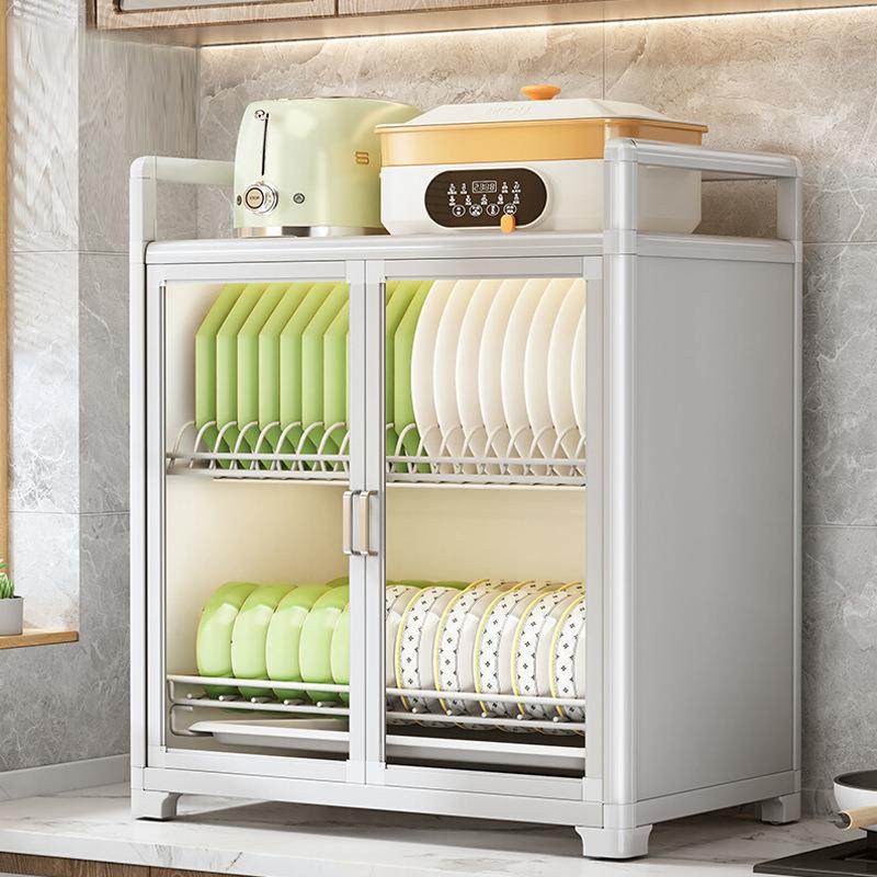 厨碗盘小碗房碟收纳架台面型碗柜碗架xr2yPXPr沥水家架碗筷用多,淘宝优惠券,粉丝福利购,淘宝优惠卷