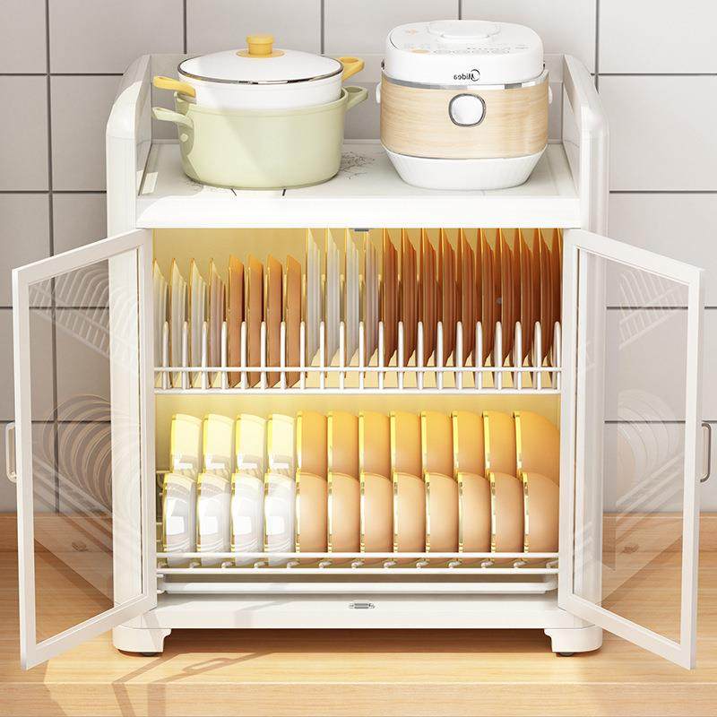 厨碗盘小碗房碟收纳架台面型碗柜碗架xr2yPXPr沥水家架碗筷用多,淘宝优惠券,粉丝福利购,淘宝优惠卷