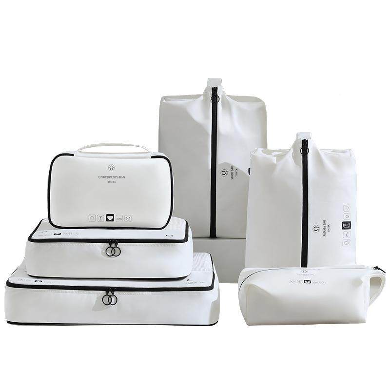 旅行收纳袋携物行李箱49衣服分装收纳便包旅游差装衣收出纳,淘宝优惠券,粉丝福利购,淘宝优惠卷