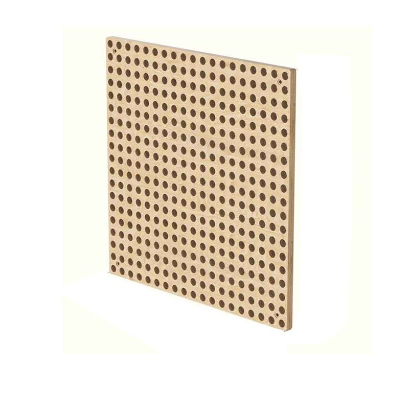 幼儿园走廊墙面玩具儿童洞洞板EVA颗粒积木组件软体轨道插珠益智,淘宝优惠券,粉丝福利购,淘宝优惠卷