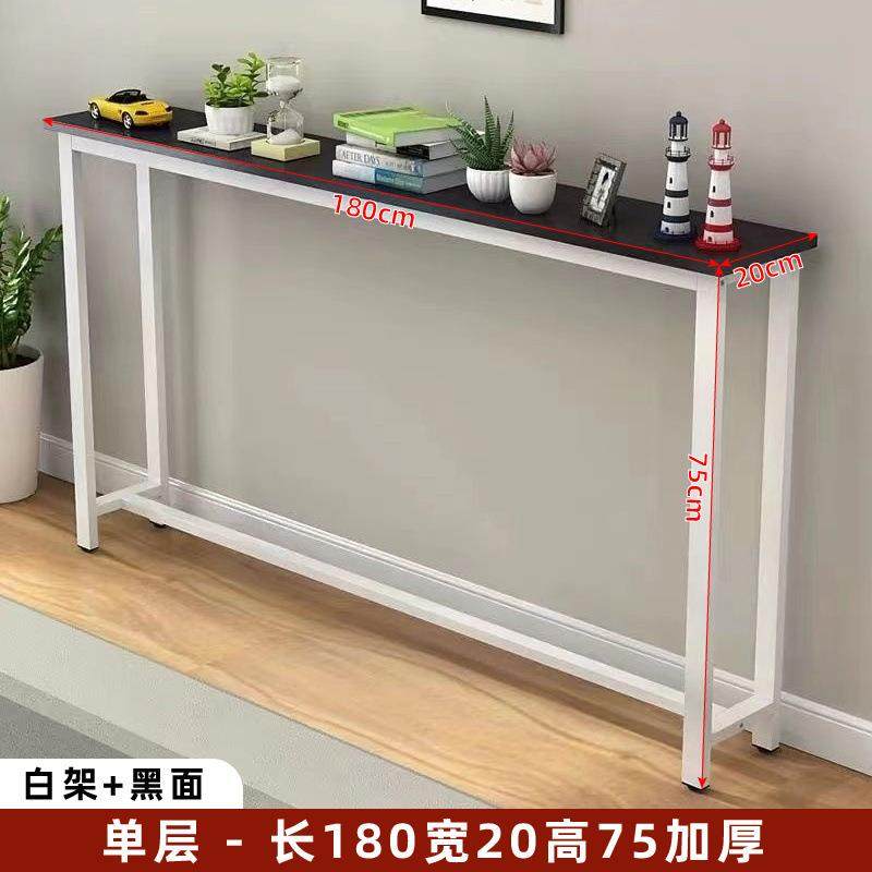 物架夹缝储物柜发窄缝桌客厅46142长靠置墙多层条床头书架落地沙,淘宝优惠券,粉丝福利购,淘宝优惠卷