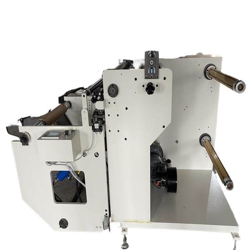 厂家直销620型分切机磁粉离合器不干胶自动纠偏印刷包装终身维护,淘宝优惠券,粉丝福利购,淘宝优惠卷