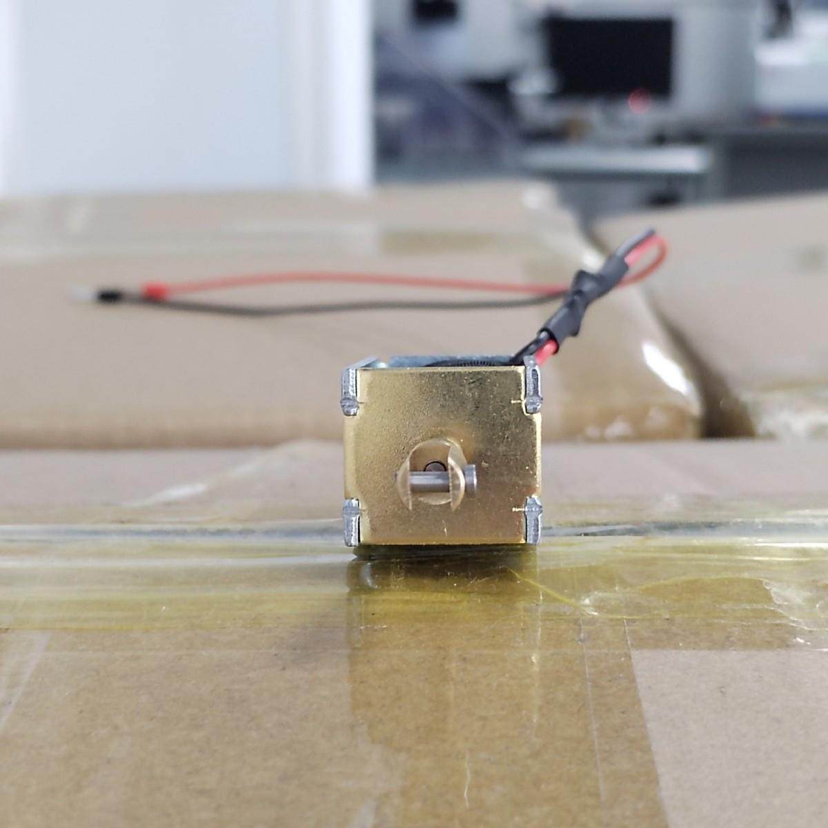 广东热销直流微型防水U0836L框架电磁铁不剩磁可调行程推拉电磁铁,淘宝优惠券,粉丝福利购,淘宝优惠卷