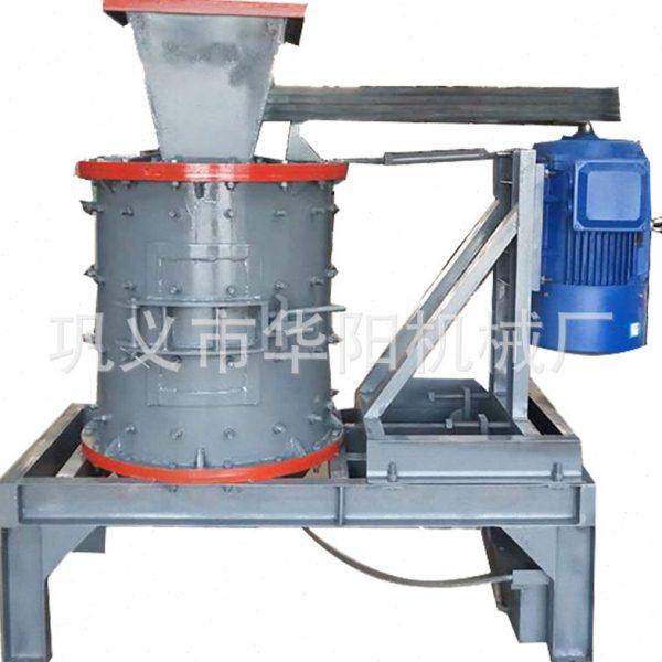 岭土500目石英石活性炭石灰石方解石大中小型特细沙制沙机,淘宝优惠券,粉丝福利购,淘宝优惠卷