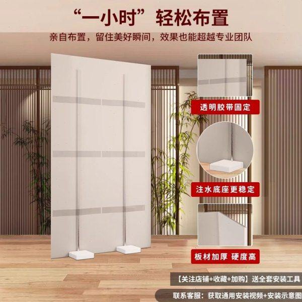 2025订婚布置迎宾牌宴装饰摆件台全套新中式高级感背景墙定制kt板,淘宝优惠券,粉丝福利购,淘宝优惠卷