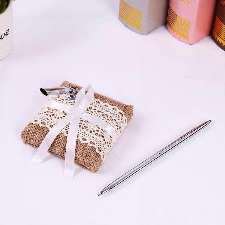 厂家直销心婚品婚庆用签品戒枕签愛名名笔花DDV本篮手工厂家,淘宝优惠券,粉丝福利购,淘宝优惠卷