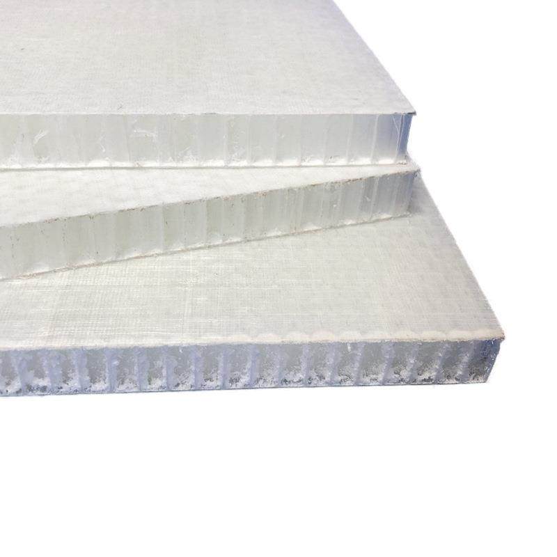 高P强度FR合窝玻纤塑WKL料蜂复板,淘宝优惠券,粉丝福利购,淘宝优惠卷