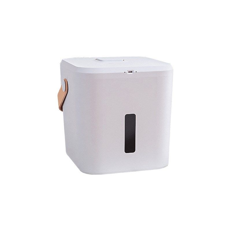 抽真空猫粮储存桶智能猫咪储粮密封防潮狗食宠物收纳盒零食收纳箱,淘宝优惠券,粉丝福利购,淘宝优惠卷