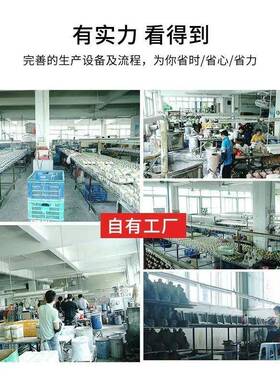 意抽象摆件马样板房厅/玄关售楼客部人物创装饰摆件