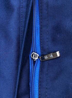 浮详咨询客莲笙佛具用品道道袍道帽包包道法自然细纹帆布多挎月袋