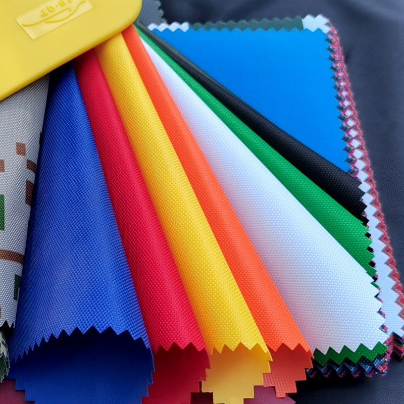 汽车贴膜护布机盖布车门护布护垫贴膜护具施工牛津布车衣定做,淘宝优惠券,粉丝福利购,淘宝优惠卷