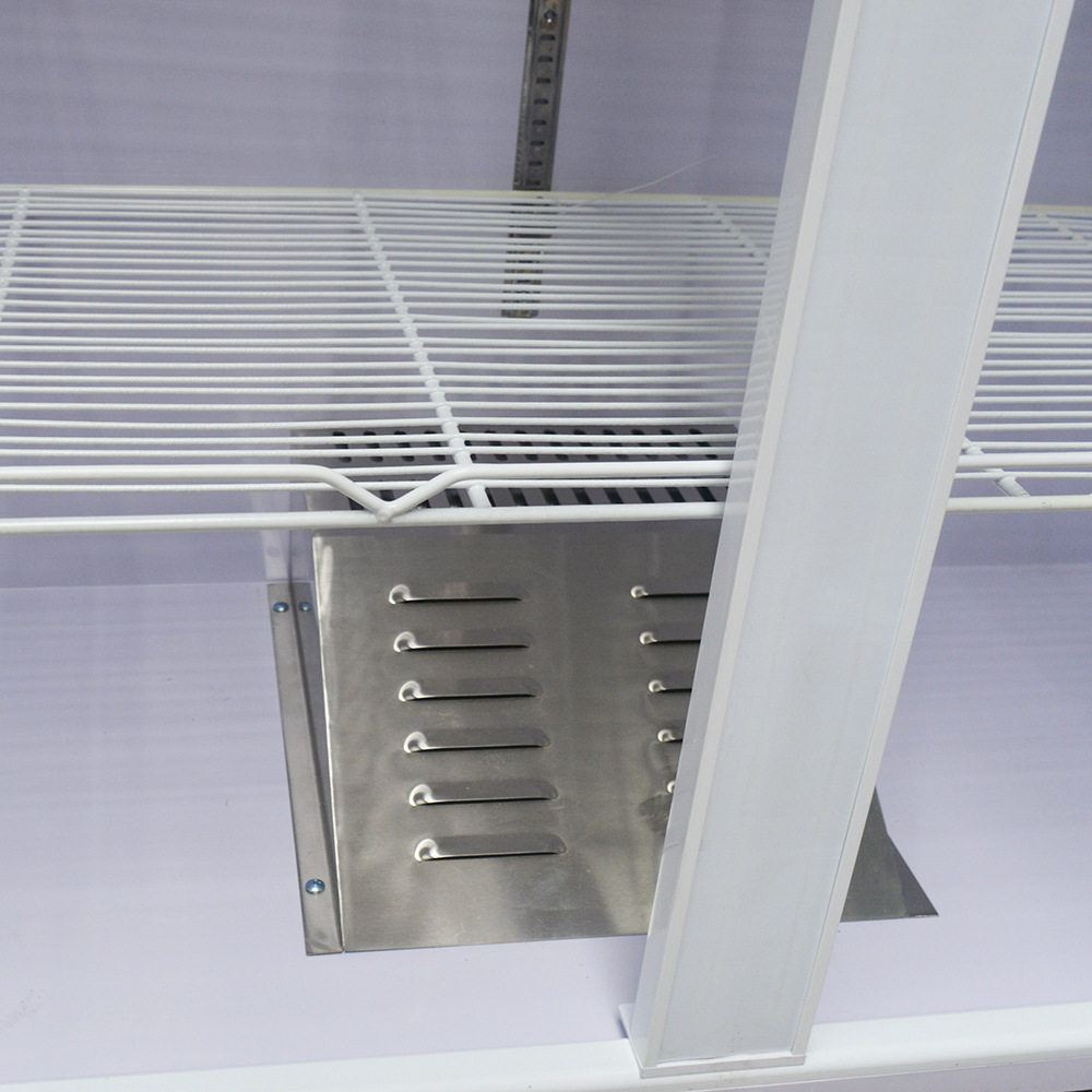 热奶柜学生奶加热柜牛奶保温豆浆加温展示柜立式奶茶热饮柜,淘宝优惠券,粉丝福利购,淘宝优惠卷