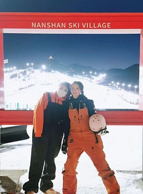 户外景区网红e打卡相框摆件布置装饰拍照景观道具露营海边座椅装