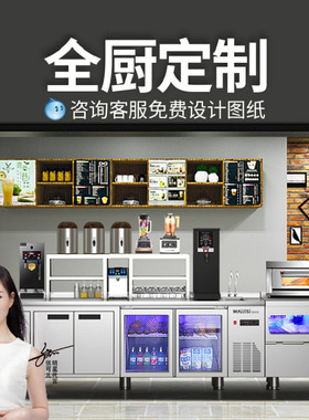 深圳工厂直售餐饮厨房排油烟酒店厨房排烟送鲜风系统油烟净化工程