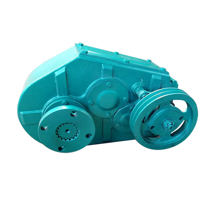 哈瓦洛机械卷帘机生产厂家 侧置卷帘机价格 蔬菜棚侧面卷帘机,淘宝优惠券,粉丝福利购,淘宝优惠卷