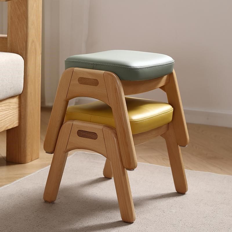 全实木儿童升降学习椅凳学生写字陪读凳小户型可调节儿童小椅子,淘宝优惠券,粉丝福利购,淘宝优惠卷