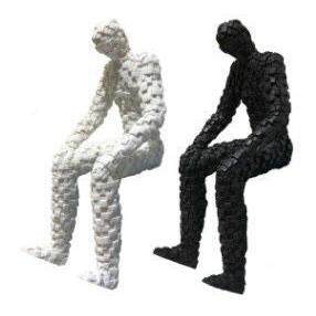 脂树板工NB321艺马赛克人家居饰品品摆件创意现代简欧风格样间书,淘宝优惠券,粉丝福利购,淘宝优惠卷