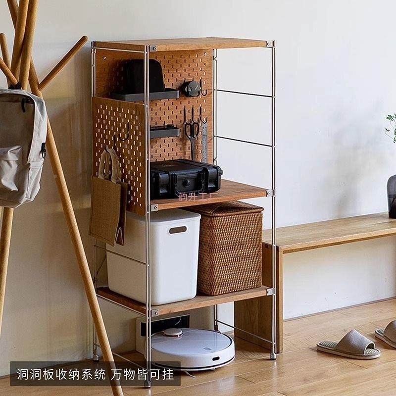 式置物架客厅收纳功架落机日地多能储物10002851家用展示书架扫地,淘宝优惠券,粉丝福利购,淘宝优惠卷