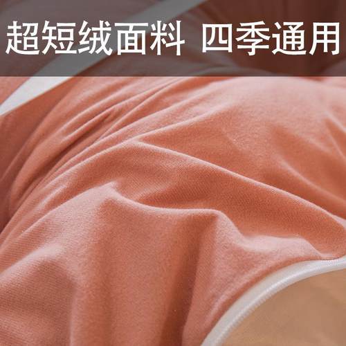 可靠拆洗床头垫大靠背垫床枕软包护腰榻上榻米双ltao6615人抱枕公 - 图3