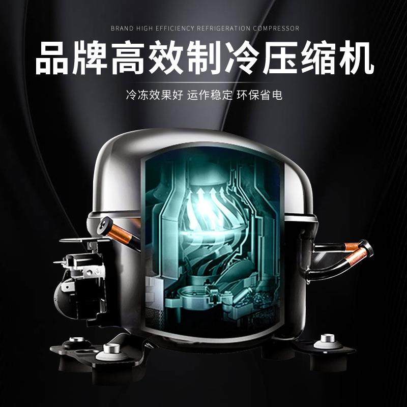 风幕柜展示柜保鲜柜冷藏冷冻商用设备水果蔬菜冰柜饮料冷藏柜,淘宝优惠券,粉丝福利购,淘宝优惠卷