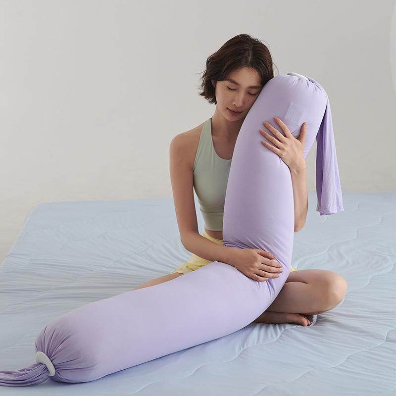 2205送新款纯色A类孕妇抱TDC20250枕侧睡枕节长条孕期托腹夹腿可,淘宝优惠券,粉丝福利购,淘宝优惠卷